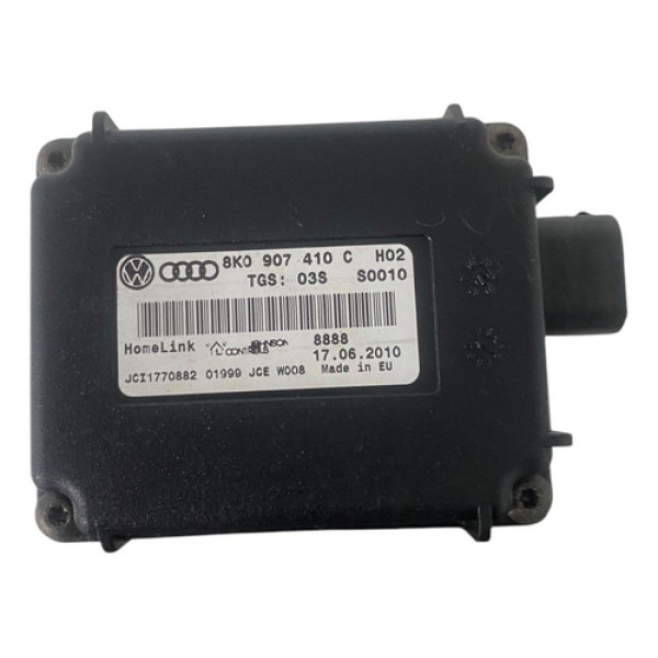 Modulo Homelink Porsche Cayenne V6 2011/2015 8k0907410c