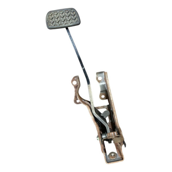 Pedal De Freio Toyota Yaris 2023