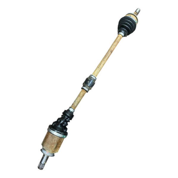 Semi Eixo Direito Gm Montana 1.2 Au 2024 26300293