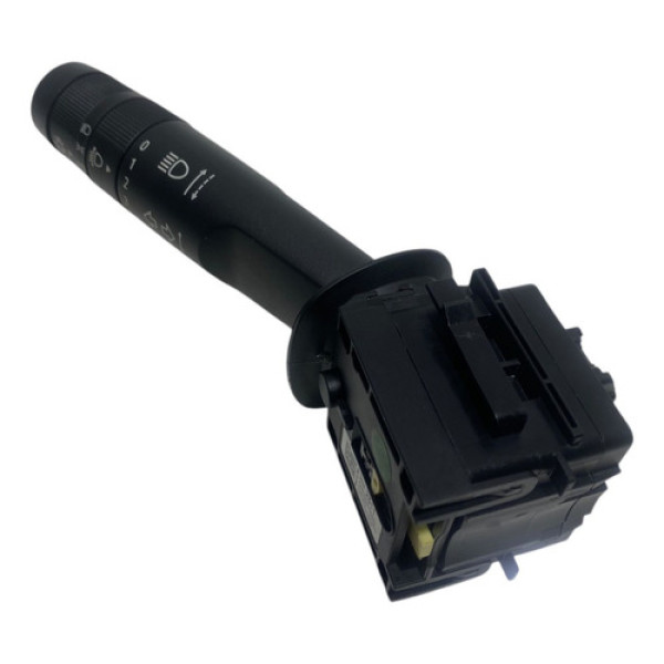 Chave Seta/farol De Milha Gm Montana Turbo 1.2 2024 26342511