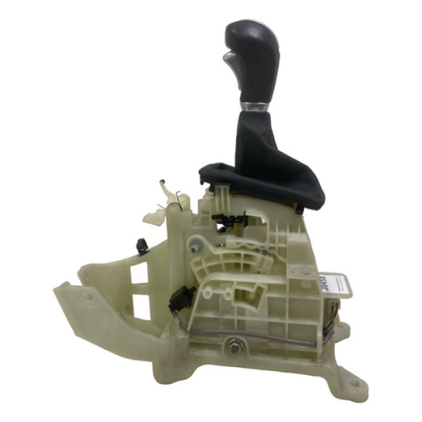 Alavanca Trambulador Hyundai Santa Fé 3.3 2019