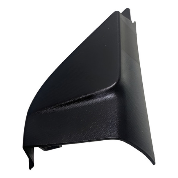 Moldura Interna Retrovisor Direito Fiat Argo 2020 100237095