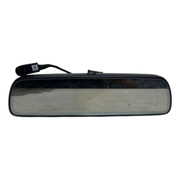 Retrovisor Interno Toyota Corolla Cross 2022