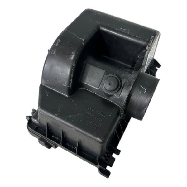 Tampa Superior Filtro De Ar Honda Wr-v/fit 2015/2021 Acc100