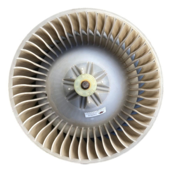 Motor Ventilador Ar Forçado Onix 2013/2018 Ae1710