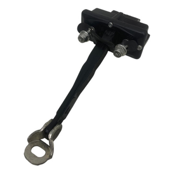 Limitador Porta Traseira Esquerda Fiat Argo 1.0 2020