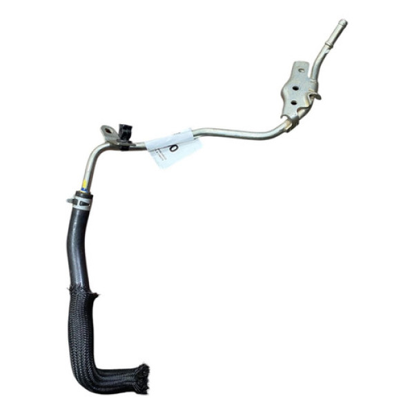 Mangueira Tubo Hidrovácuo Toyota Corolla 1.8 1080076