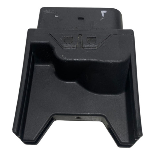 Modulo Rele Bomba Audi A3 2016 5q0906093