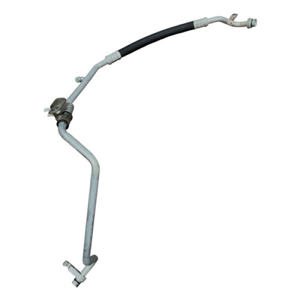 Mangueira Ar Condicionado Nissan Kicks 2019 924805ra1a