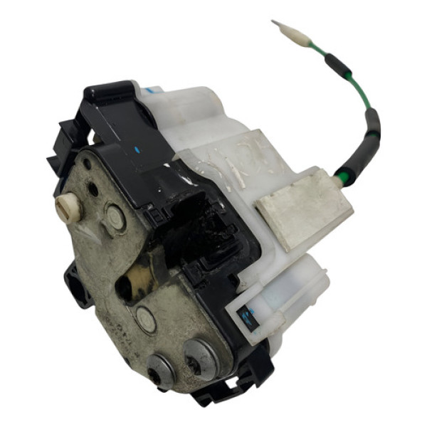 Fechadura Porta Traseira Direita Grand Siena 2016 518921740