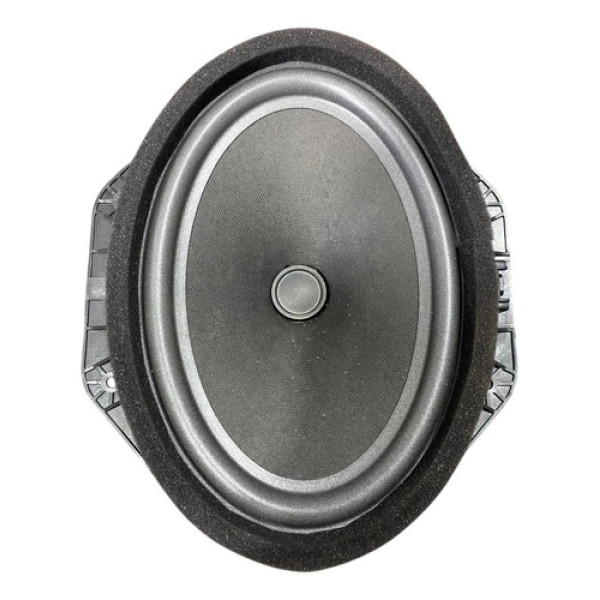 Alto Falante Dianteiro Ford Ranger 2024 N1wt18808ab