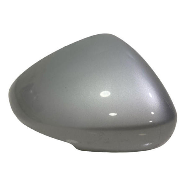 Capa Retrovisor Direito Fiat Strada 2023 E270018003