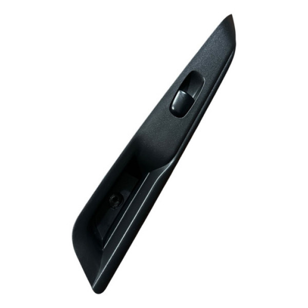 Comando Vidro Traseiro Esquerdo Nissan Kicks 2023 829615ra0a