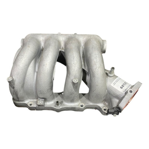 Coletor De Admissão Honda Hrv 1.8  2018 