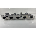 Coletor De Admissão Volvo V40 2015 31338645