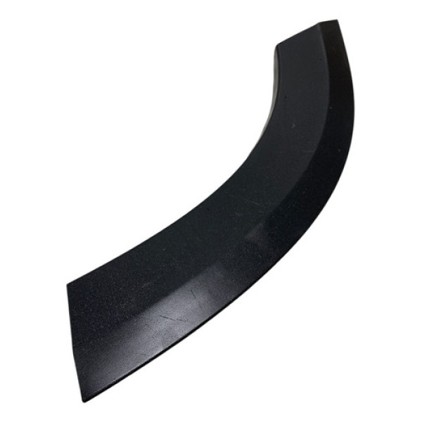 Moldura Paralama Traseiro Direito Vw Taos 2022 2gj854970a