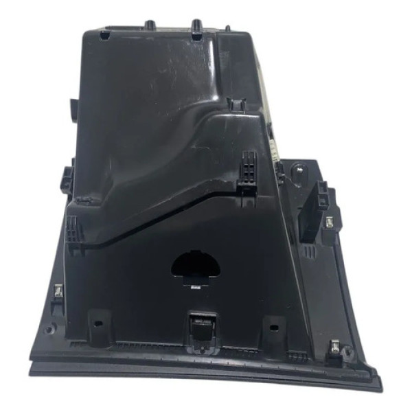 Porta Luvas Peugeot 2008 2020  9600377977