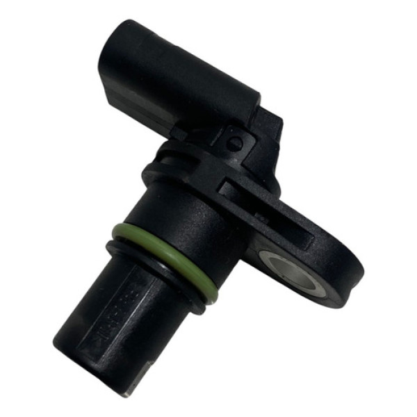 Sensor De Fase Vw Polo/nivus/t-cross 2020 04c907601a