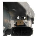 Máquina Motor Parabrisa Gm Cruze 1.4 Turbo 2020 3397021843