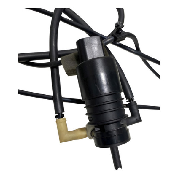 Motor De Esguicho Jeep Commander 2025 99557201