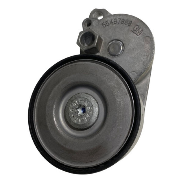 Tensor Esticador Correia Gm Onix 2021 55497888