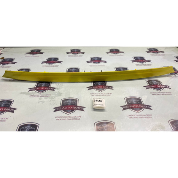 Régua Luzes Da Placa Gm Spin Activ 1.8 Aut 2019/20 52137835