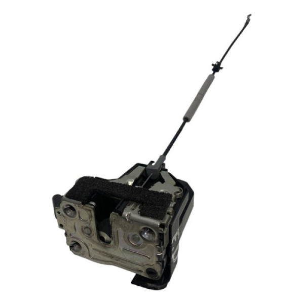 Fechadura Dianteira Direita Chery Tiggo 2 2020 J696105020