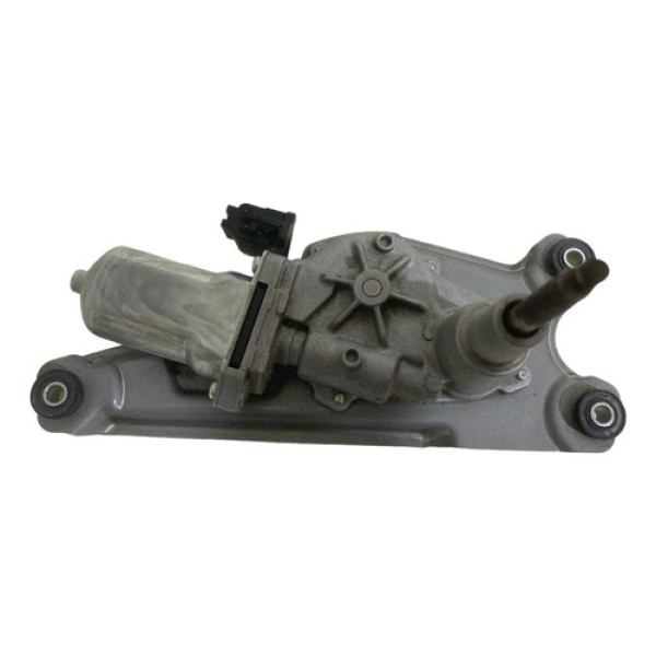 Motor Limpador Tras Dodge Journey/freemont 2010 2596001322