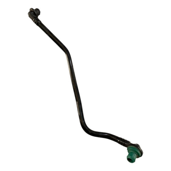 Mangueira Hidrovacuo Audi A4 2.0 Tfsi 2012 8k1611931