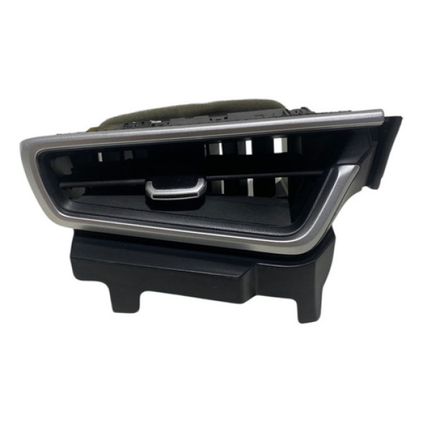 Difusor De Ar Esquerdo Toyota Corolla Cross 2022  5565002a30