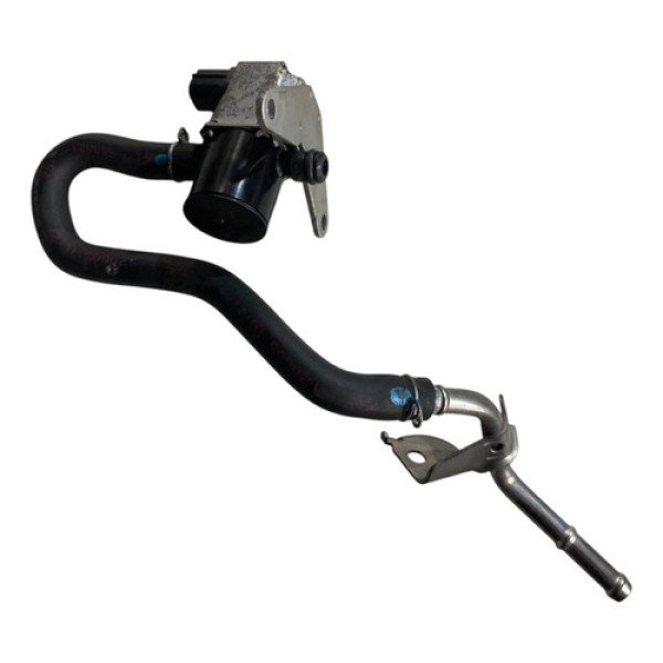 Válvula Canister Honda Fit/city/civic K5t46873