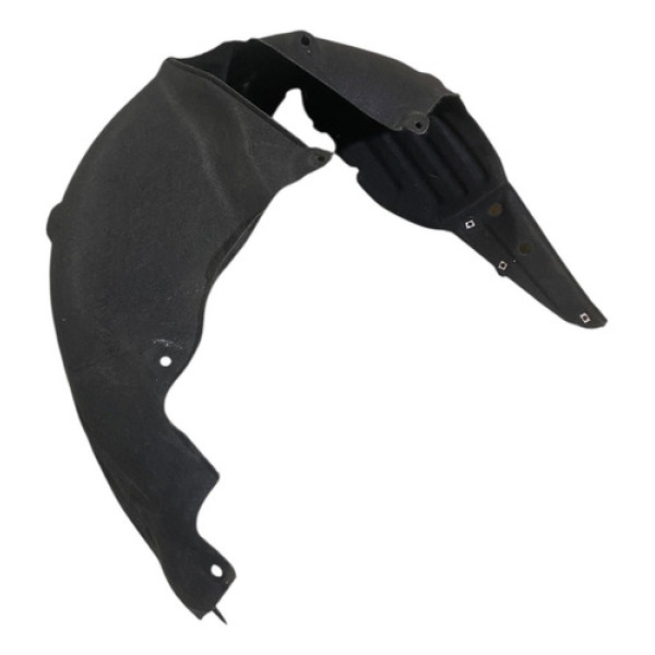 Parabarro Traseiro Direito Honda Hr-v Touring 2024