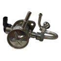 Bomba De Alta Fiat Fastback/pulse/toro 2023 46351138