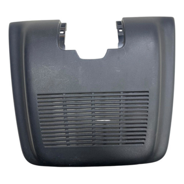 Acabamento Retrovisor Interno Honda City 2023