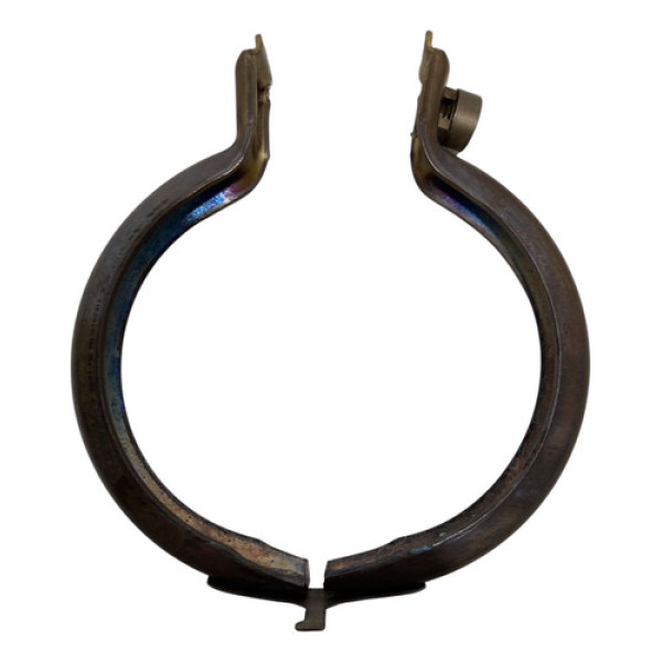 Abraçadeira Fixação Turbina Montana Turbo 1.2 2024 55510696