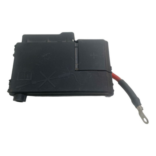 Terminal Caixa De Fusíveis Gm Cruze 2012/2016 96889385 