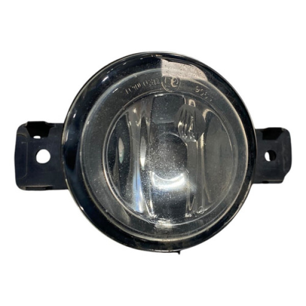 Farol De Milha Esquerdo Nissan March/versa 2018 261559b91d