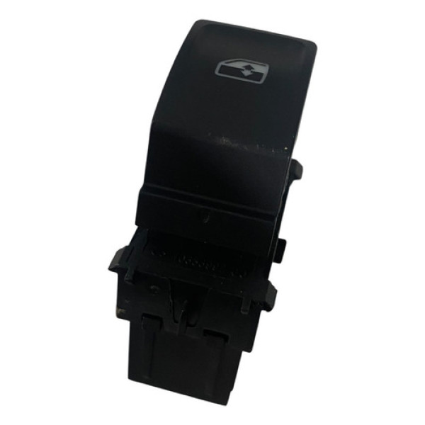 Botão Comando Vidro Vw T-cross/polo 2020 D5g0959855