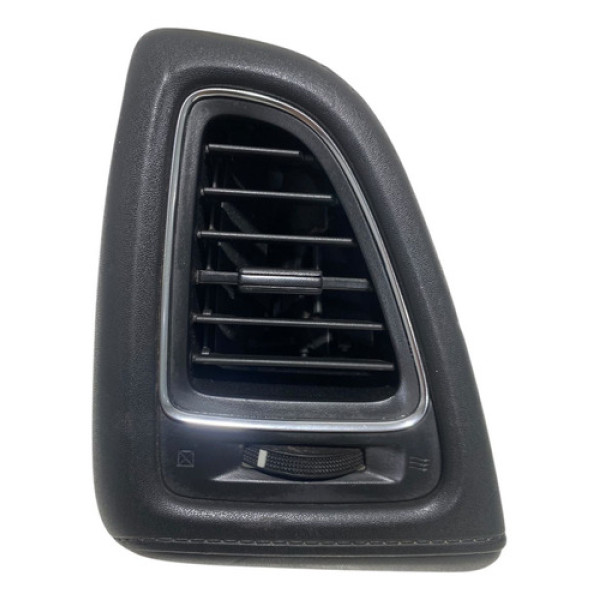 Difusor De Ar Esquerdo Honda Hr-v Exl Cvt 2018  Ea165211200