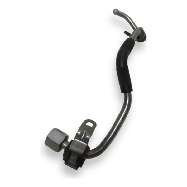 Cano Flauta De Combustível Creta Hb20 1.0 Tgdi 2023 221214