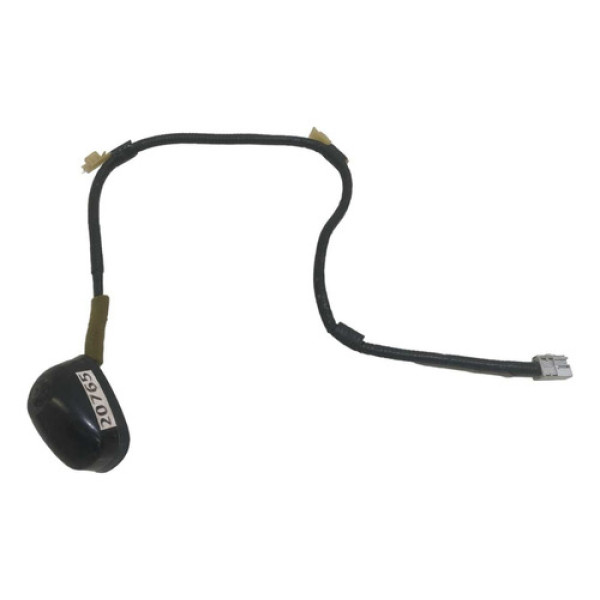 Base Antena Teto Honda City 2013