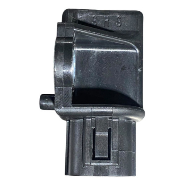 Sensor De Impacto Honda Hr-v Ex 2020  77970t6aj110m2