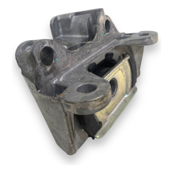 Coxim Cambio Fiat Argo/cronos 1.0 Manual 2020