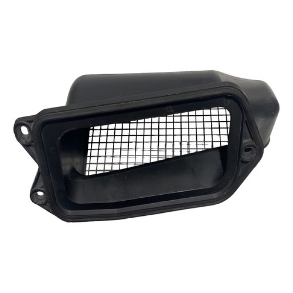 Duto Captador Caixa De Ar Audi A4 2011 8k1819904