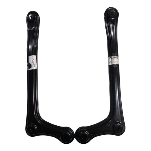 Par Suporte Reforço Agregado Semi Eixo Toyota Etios 