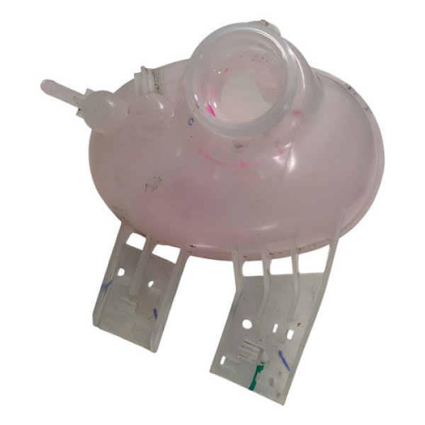 Reservatório Arrefecimento Jeep Commander 2025 501647190