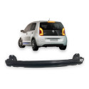 Alma Parachoque Traseiro Vw Up 2014/2021 1sb807585/1sb807630