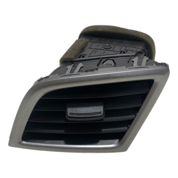 Difusor De Ar Direito Hyundai Creta 2017/22 97490m4000