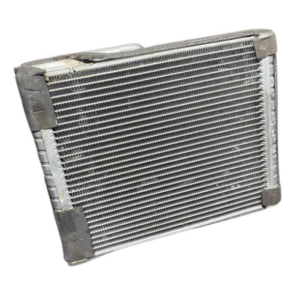 Radiador Caixa Evaporadora Fiat Argo 1.0 2018