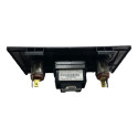  Moldura Tomada Usb/aux Hyundai Creta 84621m4000